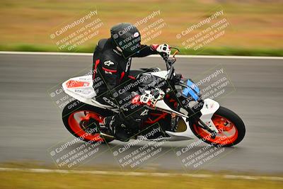 media/Apr-14-2024-Classic Track Day (Sun) [[4353457701]]/Race 8/